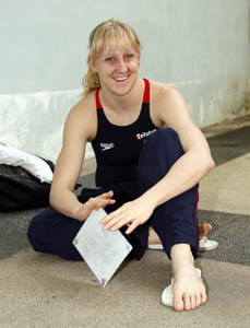 jessicah schipper photo patrick kramer magicpbk 2.jpg jessicah schipper photo patrick kramer magicpbk 2.jpg